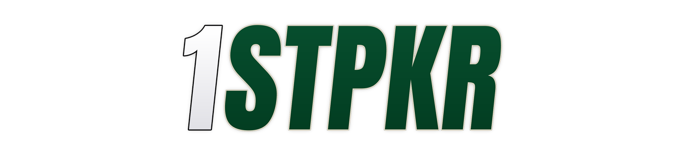 1stpkr